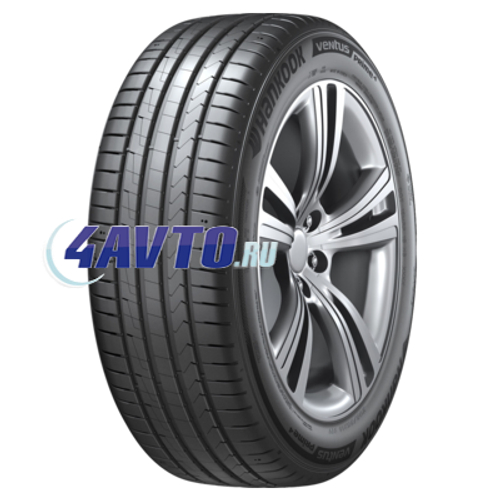 Купить Легковая шина Ханкук  245/40/18  W 97 K135  XL