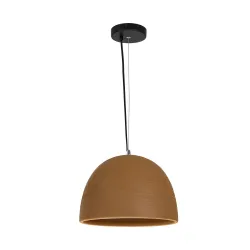 Подвесной светильник Arte Lamp CENTO