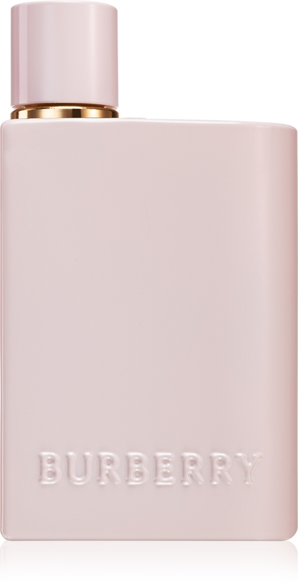 Burberry Her Elixir de Parfum Интенсивная парфюмерная вода для женщин