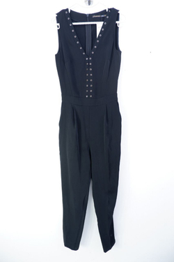 Комбинезон Love Republic повседневный 42 размер