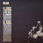 a-ha / Headlines And Deadlines - The Hits Of A-Ha (LP)
