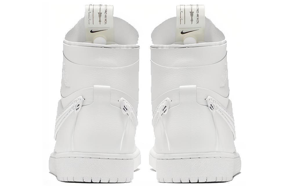 Кроссовки Jordan Air Jordan 1 Noise Cancelling