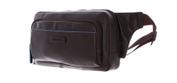 Сумка на пояс Piquadro CA5752B2V/BLU