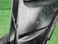 Накладка ПТФ правая Changan Uni-T (2020-н.в.)