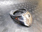 Накладка на бак Yamaha Drag Star XVS1100 Classic VP13J 050848