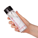 Интимный гель на водной основе с возбуждающим эффектом Миагра Classic Glide Exciting Effect 200мл