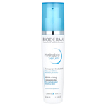 Bioderma, Hydrabio, увлажняющий концентрат, 40 мл (1,3 жидк. унц.)