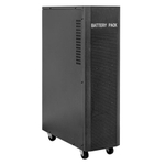 Батарейный блок внешний EKF SW900G4-EBBT-409