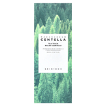 SKIN1004, Madagascar Centella, чайная трика, облегчение, ампула, 100 мл (3,38 жидк. унц.)