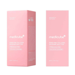 Сыворотка для лица с PDRN и экзосомами MEDICUBE PDRN Pink Collagen Exosome Shot Serum 30 мл