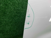 Дверь передняя левая EXEED VX (2021-н.в.)