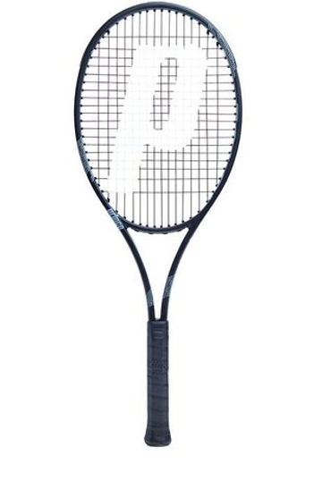 Теннисная ракетка Prince Tour Carbon 98