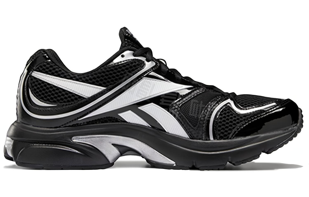 Кроссовки Reebok Rbk Premier Premier Road Plus Vi