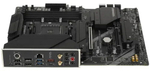 Материнская плата MSI MAG B550 TOMAHAWK MAX WIFI