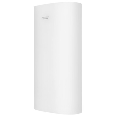 Бойлер косвенного нагрева Royal Thermo AQUATEC INOX-F 100.1 настенный сухой ТЭН