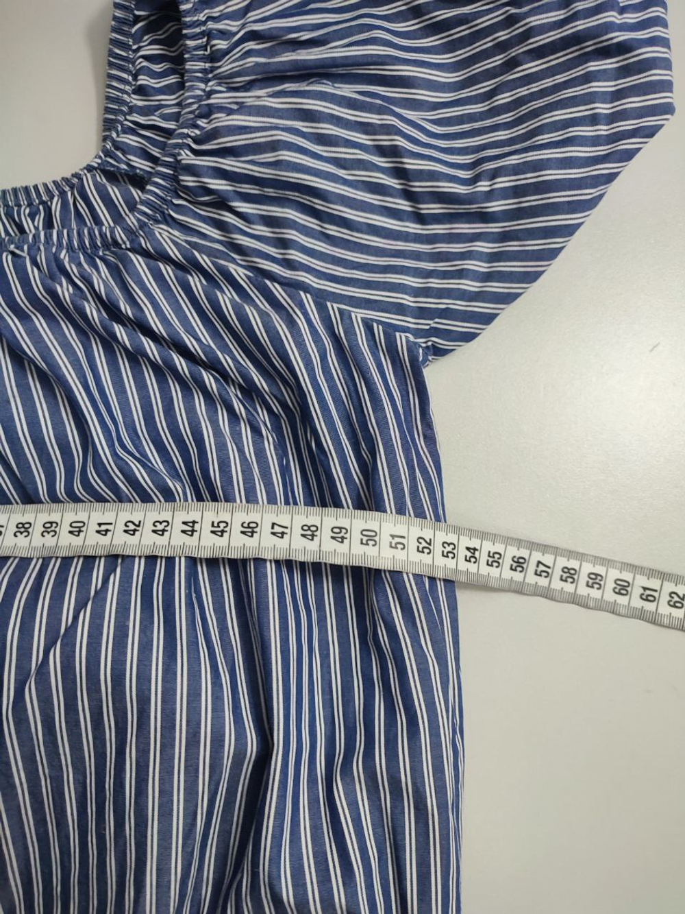 Платье Ostin оригинальное 50 размер