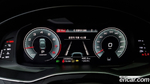 Audi A6 (C8) 45 TFSI Quattro Premium (02.2021)