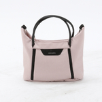 Коляска 2 в 1 Adamex Zico