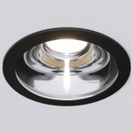 Встраиваемый светильник Elektrostandard Light LED 3002 a058918