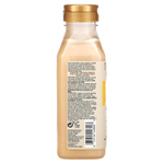 Creme Of Nature, Pure Honey, увлажняющий шампунь для защиты от сухости, для сухих и обезвоженных волос, 355 мл (12 жидк. унц.)