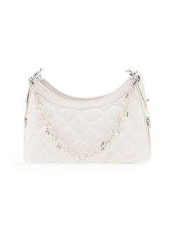 29669/31 Сумка жен., иск. кожа