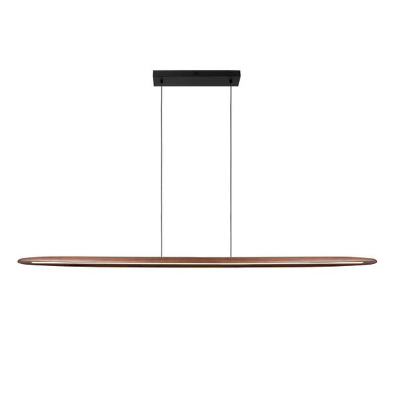 Подвесной светильник Lucide LANGHOLT 01402/28/72