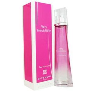 Givenchy Very Irresistible Eau de Toilette