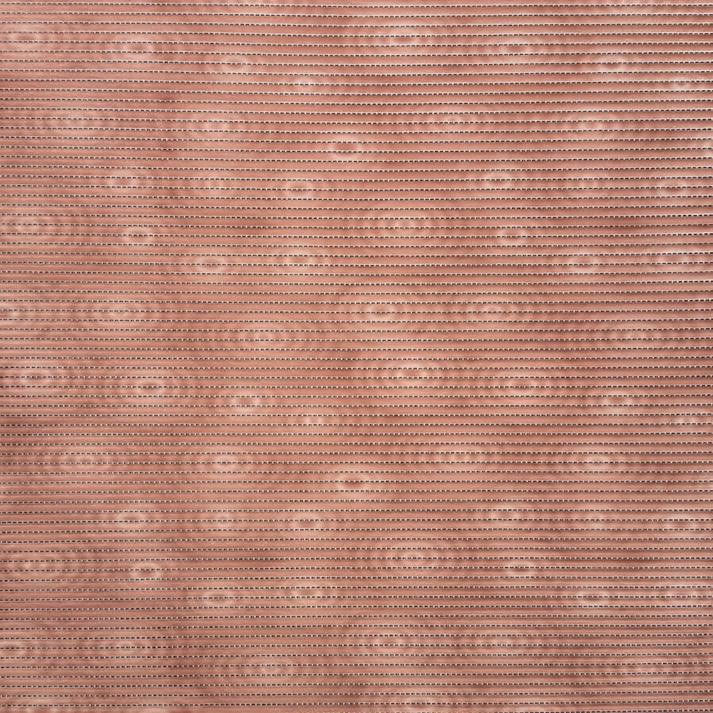 Коврик мерный AQUA STEP CLASSIC 0,8*15м толщина 4,4мм, M11102 SMOKY ROSE