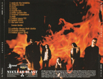 In Flames / Colony (RU)(CD)