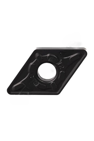 DNMG150412-GR ZC133 Пластина твердосплавная