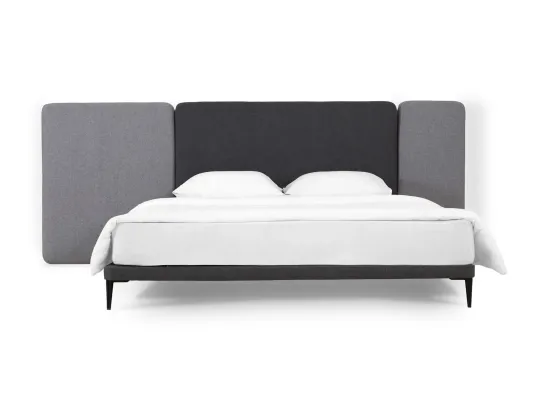 Кровать Licata 709381