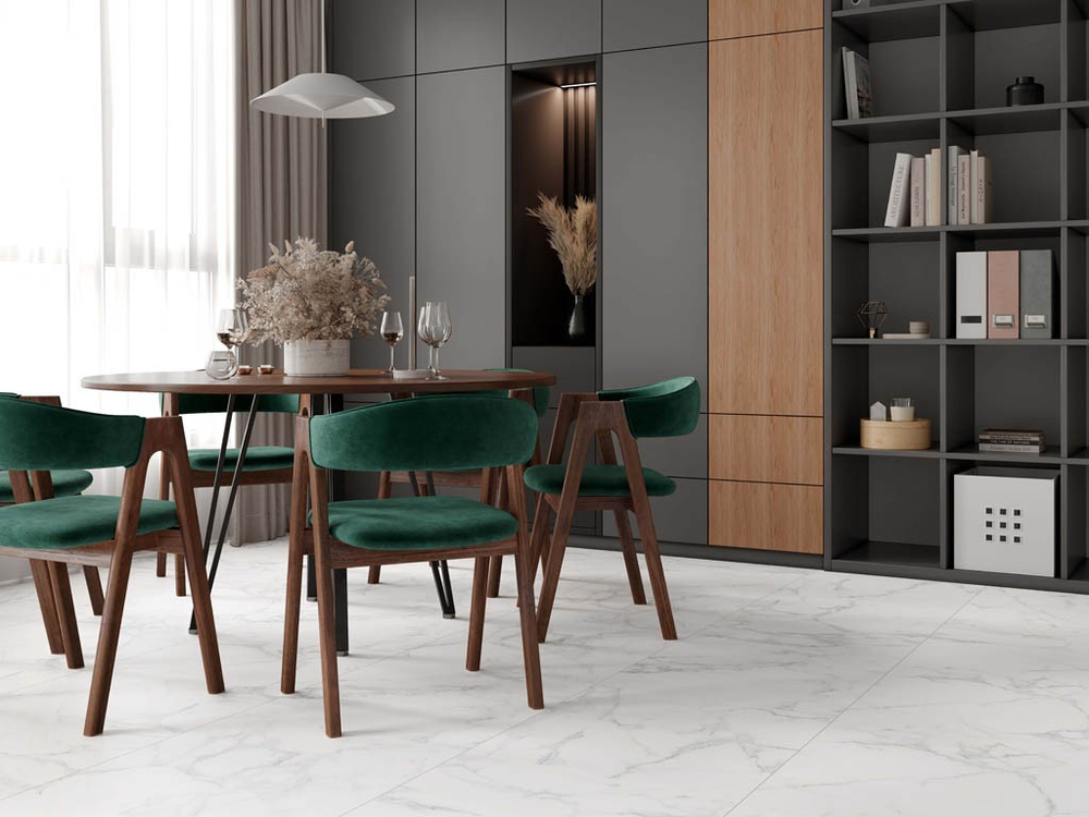 60*60 LAPARET ИНДИЯ