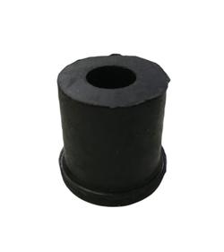 Втулка рессоры комплект 6 штук 13-2912028 Волга