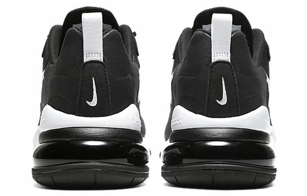 Кроссовки Nike Air Max 270 React