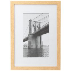 Image Art 502/ 13х18 клен | Image Art