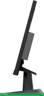 Игровой монитор Lenovo G24e-20 66D7GAR1EU