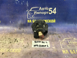 Туманка левая SUBARU R2 2003-2004