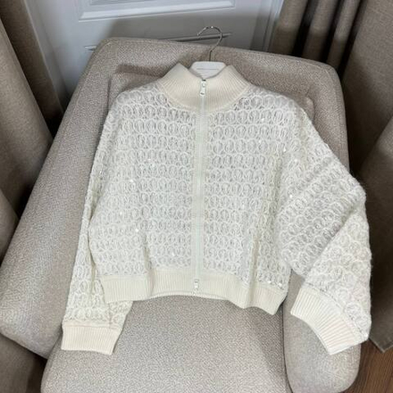 Кардиган Brunello Cucinelli