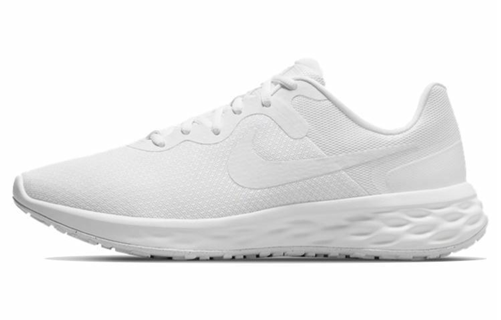 Кроссовки Nike Revolution