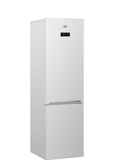 Холодильник Beko CNKL 7321 EC0W
