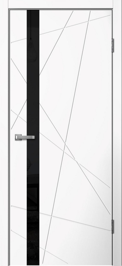 80872_qJ49MMw