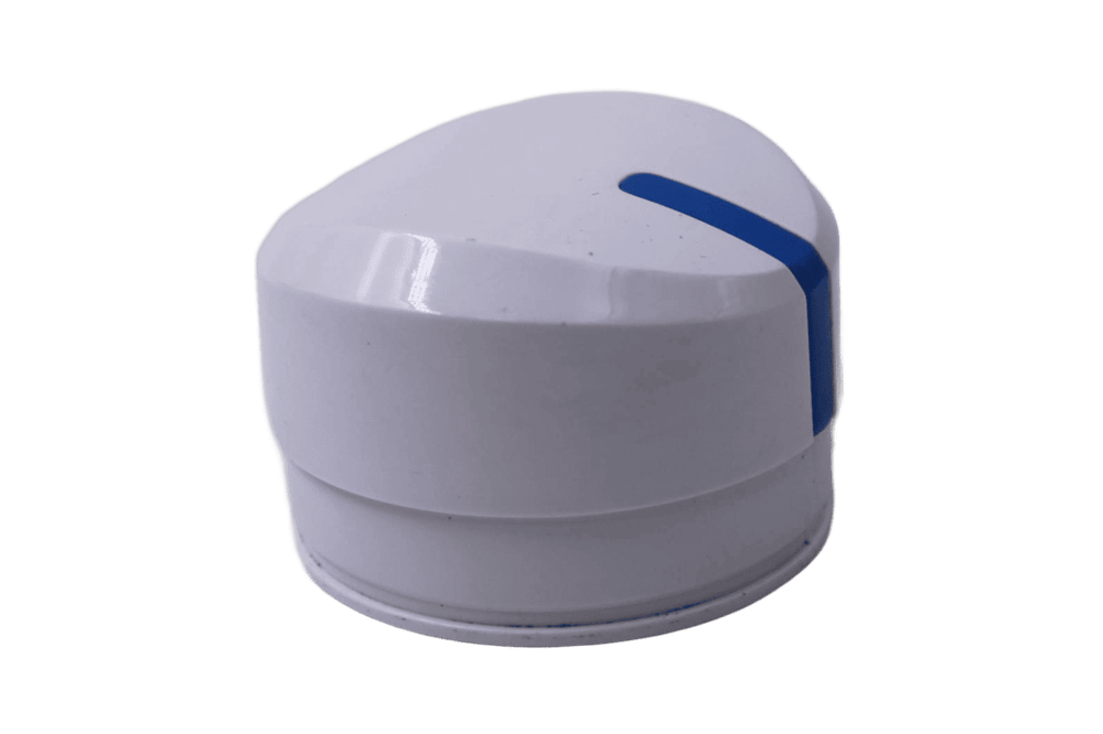 Ручка переключения программ 43028342 (91104533) для стиральной машины Candy