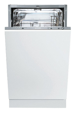 Встраиваемая посудомоечная машина Gorenje GV 53223