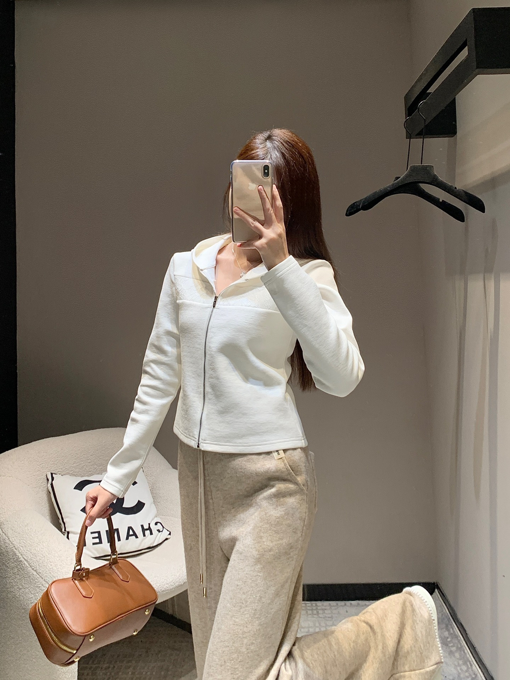 Miu Miu Jacket