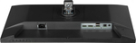 Монитор 21,5" Iiyama ProLite XUB2293HSU-B7