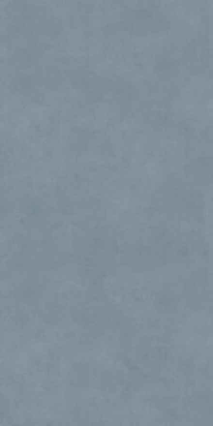 Настенная плитка Таделакт синий светлый матовый обрезной (KM6012B0151R)