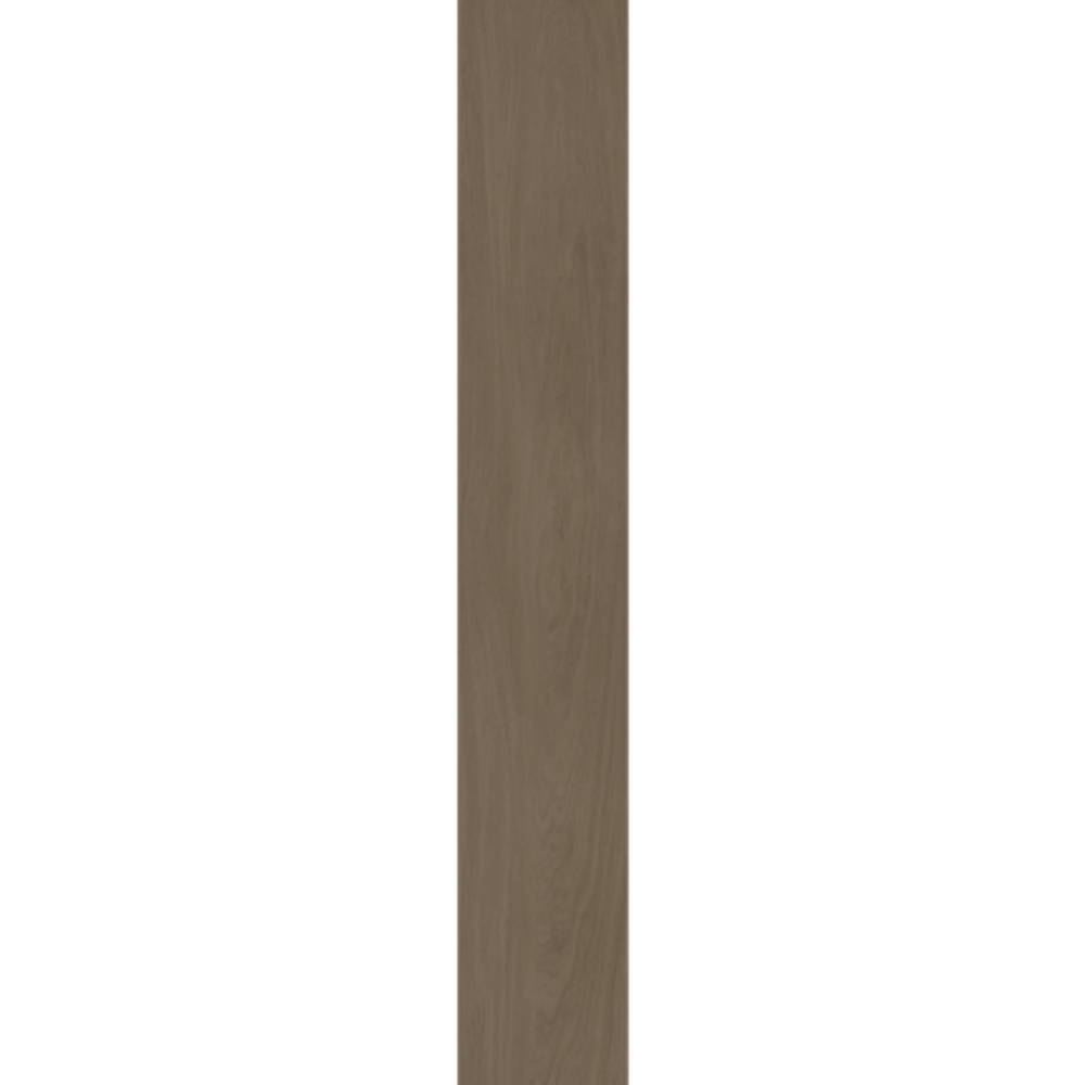 BYRON TEKA 200*1200 (XTRA6) керамогранит матовый