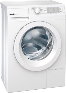 Стиральная машина Gorenje W 64Y3/S