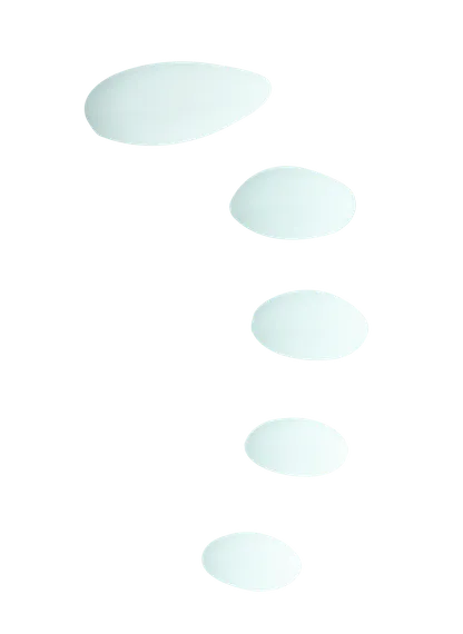 Стабилизирующий тоник