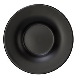 Чайная пара Herbaria #1, 150 мл